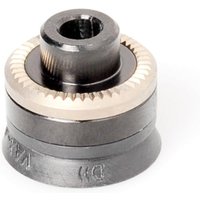 Freewheel DT Swiss Rear spacer 240 road / 190 and 240s / FR / 440 stainless right side | Extra 10% off for BC Members, money back guarantee + FREE Delivery options & Returns