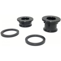 Freewheel DT Swiss Front Torque Caps for BOOST, to fit all 350 hubs, 1700 and 1900 wheels | Extra 10% off for BC Members, money back guarantee + FREE Delivery options & Returns