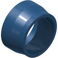 Freewheel DT Swiss Axle Spacer For Ratchet EXP OS hubs | Extra 10% off for BC Members, money back guarantee + FREE Delivery options & Returns