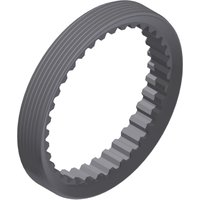 Freewheel DT Swiss Shim Ring for Ratchet DEG hubs | Extra 10% off for BC Members, money back guarantee + FREE Delivery options & Returns