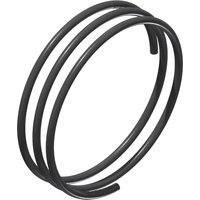 Freewheel DT Swiss Cylindrical Spring For Ratchet EXP hubs | Extra 10% off for BC Members, money back guarantee + FREE Delivery options & Returns