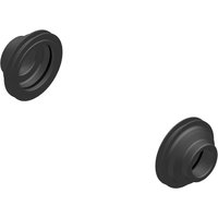 Freewheel DT Swiss Front Wheel Kit for 110 mm / 15 mm for 110 / 20 Boost 240 EXP oversize hubs | Extra 10% off for BC Members, money back guarantee + FREE Delivery options & Returns