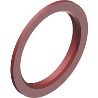 Freewheel DT Swiss Shim Ring for Ratchet EXP hubs | Extra 10% off for BC Members, money back guarantee + FREE Delivery options & Returns