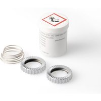 Freewheel DT Swiss Service / Upgrade Kit for star ratchet hubs 36 teeth SL | Extra 10% off for BC Members, money back guarantee + FREE Delivery options & Returns