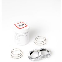 Freewheel DT Swiss Service / Upgrade Kit for star ratchet hubs 54 teeth SL | Extra 10% off for BC Members, money back guarantee + FREE Delivery options & Returns