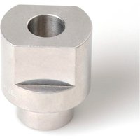 Freewheel DT Swiss Installation tool for 180 Mon Chasseral non-driveside rear | Extra 10% off for BC Members, money back guarantee + FREE Delivery options & Returns