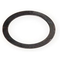 Freewheel DT Swiss HCDXXX00S3895S Spacer shim 26 / 20 x 0.5 mm | Extra 10% off for BC Members, money back guarantee + FREE Delivery options & Returns