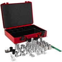 Freewheel DT Swiss Proline professional workshop tool kit for hubs including EXP | Extra 10% off for BC Members, money back guarantee + FREE Delivery options & Returns