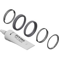 Freewheel DT Swiss Service / Upgrade Kit for Ratchet DEG hubs 90 teeth | Extra 10% off for BC Members, money back guarantee + FREE Delivery options & Returns