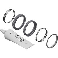 Freewheel DT Swiss Service / Upgrade Kit for Ratchet DEG hubs 72 teeth | Extra 10% off for BC Members, money back guarantee + FREE Delivery options & Returns