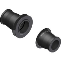 Freewheel DT Swiss Rear Wheel Kit for 142 mm / 12 mm MICRO SPLINE Road for 180 or 240 EXP | Extra 10% off for BC Members, money back guarantee + FREE Delivery options & Returns