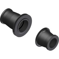 Freewheel DT Swiss Rear Wheel Kit for 142 mm / 12 mm SRAM XDR for 180 or 240 EXP | Extra 10% off for BC Members, money back guarantee + FREE Delivery options & Returns