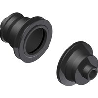 Freewheel DT Swiss Front Wheel Kit for 100 mm Q/R for 240 DICUT | Extra 10% off for BC Members, money back guarantee + FREE Delivery options & Returns