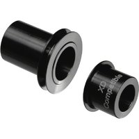 Freewheel DT Swiss Rear Wheel Kit for 142 mm / 12 mm Sram XD | Extra 10% off for BC Members, money back guarantee + FREE Delivery options & Returns