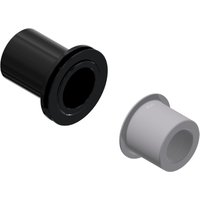 Freewheel DT Swiss Rear Wheel Kit for 142 mm / 12 mm SRAM XDR Road for 240 / 350 / 370 | Extra 10% off for BC Members, money back guarantee + FREE Delivery options & Returns