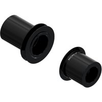 Freewheel DT Swiss Rear Wheel Kit for 12 mm thru axles and MICRO SPLINE MTB for 350 or 370 | Extra 10% off for BC Members, money back guarantee + FREE Delivery options & Returns