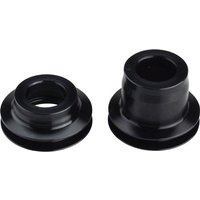 Freewheel DT Swiss Front Wheel Kit For 100 mm / 15 mm (adaptors) for 17 mm axle, 180 hubs | Extra 10% off for BC Members, money back guarantee + FREE Delivery options & Returns