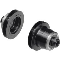 Freewheel DT Swiss Front Wheel Kit For 100 mm Q/R for 17 mm axle, 180 hubs | Extra 10% off for BC Members, money back guarantee + FREE Delivery options & Returns