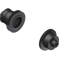 Freewheel DT Swiss Front Wheel Kit for 100 mm Q/R for 180 or 240 EXP | Extra 10% off for BC Members, money back guarantee + FREE Delivery options & Returns