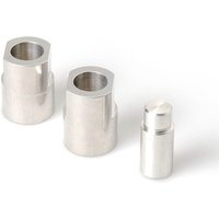 Freewheel DT Swiss Tool kit for 15 mm front 240 hubs | Extra 10% off for BC Members, money back guarantee + FREE Delivery options & Returns