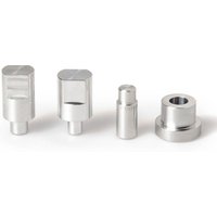 Freewheel DT Swiss Tool kit for 240 straight pull hubs | Extra 10% off for BC Members, money back guarantee + FREE Delivery options & Returns