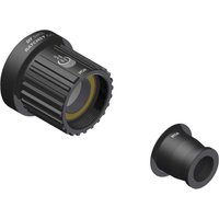 Freewheel DT Swiss Ratchet EXP freehub conversion kit for MICRO SPLINE Road, 142 / 12 mm, Ceramic | Extra 10% off for BC Members, money back guarantee + FREE Delivery options & Returns