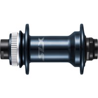 Freewheel Shimano SLX HB-M7110 SLX - Centre Lock disc mount - 32H - 15x100mm axle | Extra 10% off for BC Members, money back guarantee + FREE Delivery options & Returns