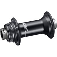 Freewheel Shimano Deore XT HB-M8110 XT - Centre Lock disc mount - 32H - 15x100mm axle | Extra 10% off for BC Members, money back guarantee + FREE Delivery options & Returns