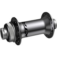 Freewheel Shimano XTR HB-M9110 XTR front hub, Centre-Lock mount, 100 x 15 mm, 32H | Extra 10% off for BC Members, money back guarantee + FREE Delivery options & Returns