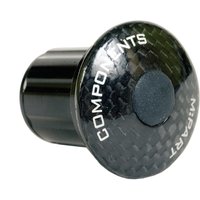 Freewheel M Part Carbon Fork Expander 1 inch | Extra 10% off for BC Members, money back guarantee + FREE Delivery options & Returns