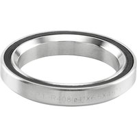 Freewheel M Part Elite Headset R408 Bearing Pair (30x41x6.5 45x45) ZS44, EC34, IS41 | Extra 10% off for BC Members, money back guarantee + FREE Delivery options & Returns