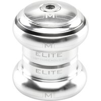 Freewheel M Part Elite Headset 1-1/8