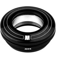 Freewheel M Part Elite Headset Upper ZS44/28.6 | Extra 10% off for BC Members, money back guarantee + FREE Delivery options & Returns