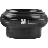 Freewheel M Part Elite Headset Upper EC34/28.6 black | Extra 10% off for BC Members, money back guarantee + FREE Delivery options & Returns