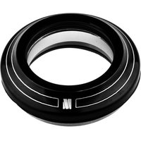 Freewheel M Part Elite Headset Upper IS42/28.6 | Extra 10% off for BC Members, money back guarantee + FREE Delivery options & Returns