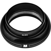 Freewheel M Part Elite Headset Lower EC44/40 | Extra 10% off for BC Members, money back guarantee + FREE Delivery options & Returns