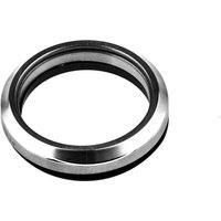 Freewheel M Part Elite Headset Lower IS52/40 | Extra 10% off for BC Members, money back guarantee + FREE Delivery options & Returns