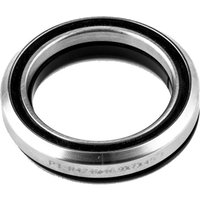 Freewheel M Part Elite Headset Lower IS47/33 | Extra 10% off for BC Members, money back guarantee + FREE Delivery options & Returns