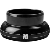 Freewheel M Part Elite Headset Lower EC34/30 | Extra 10% off for BC Members, money back guarantee + FREE Delivery options & Returns