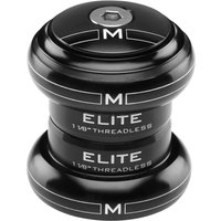 Freewheel M Part Elite Headset 1