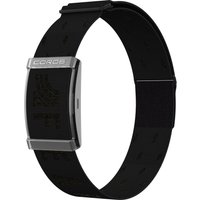 Freewheel Coros Heart Rate Monitor - Jakob Ingebrigtsen | Extra 10% off for BC Members, money back guarantee + FREE Delivery options & Returns