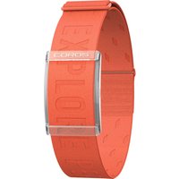 Freewheel Coros Heart Rate Monitor - Orange | Extra 10% off for BC Members, money back guarantee + FREE Delivery options & Returns