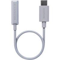 Freewheel Coros Heart Rate Monitor Charging Cable | Extra 10% off for BC Members, money back guarantee + FREE Delivery options & Returns