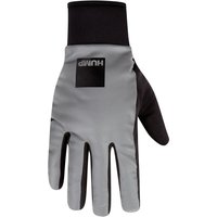 Freewheel HUMP Ultra Reflective Waterproof Glove | Extra 10% off for BC Members, money back guarantee + FREE Delivery options & Returns