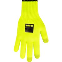 Freewheel HUMP Pocket Thermal Glove | Extra 10% off for BC Members, money back guarantee + FREE Delivery options & Returns
