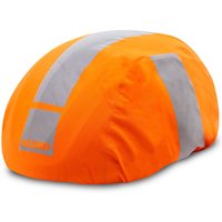 Freewheel HUMP Reflective Waterproof Helmet Cover | Extra 10% off for BC Members, money back guarantee + FREE Delivery options & Returns