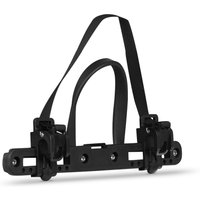 Freewheel HUMP Pannier Top Bracket Spare (version 2) | Extra 10% off for BC Members, money back guarantee + FREE Delivery options & Returns