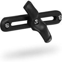 Freewheel HUMP Pannier Bottom Bracket Spare (version 2) | Extra 10% off for BC Members, money back guarantee + FREE Delivery options & Returns