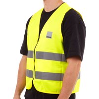 Freewheel HUMP Reflective Packable Vest | Extra 10% off for BC Members, money back guarantee + FREE Delivery options & Returns