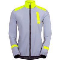 Freewheel HUMP Women's Ultra Reflect Waterproof Jacket | Extra 10% off for BC Members, money back guarantee + FREE Delivery options & Returns